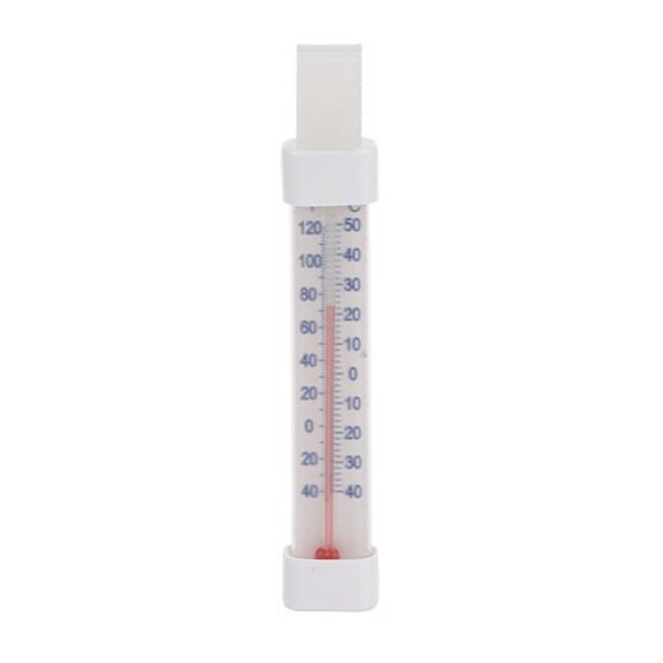 Allpoints Thermometer, Hanging(-40/120) 1381079